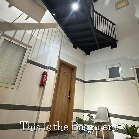 Feliz Dalat Homestay Bagian luar foto